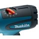 Фен будівельний Makita HG 551 VK(HG551VK) HG551VK