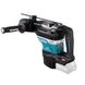 Перфоратор акумуляторний MAKITA HR005GZ01 40 В Max(HR005GZ01) HR005GZ01