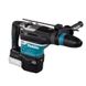 Перфоратор акумуляторний MAKITA HR005GZ01 40 В Max(HR005GZ01) HR005GZ01