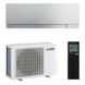 Кондиціонер Mitsubishi Electric MSZ-EF35VGKS/MUZ-EF35VG Design Inverter