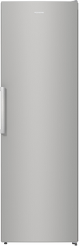 Морозильная камера Gorenje FN 619 EES5 (ZOF3168SBD) 740888 фото