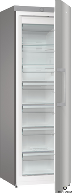 Морозильная камера Gorenje FN 619 EES5 (ZOF3168SBD) 740888 фото