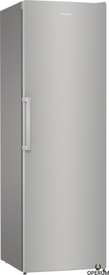 Морозильная камера Gorenje FN 619 EES5 (ZOF3168SBD) 740888 фото