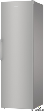 Морозильная камера Gorenje FN 619 EES5 (ZOF3168SBD) 740888 фото