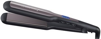 Выпрямитель для волос REMINGTON S5526