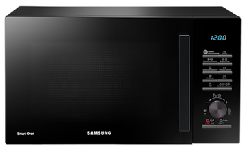 Микроволновая печь Samsung MC28A5135CK/UA MC28A5135CK/UA фото