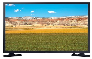 LED-телевизор Samsung UE32T4500AUXUA (6557910)