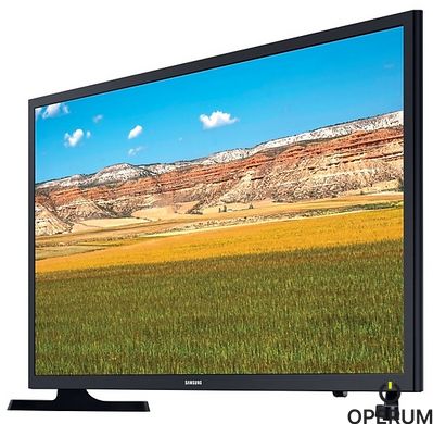 LED-телевізор Samsung UE32T4500AUXUA (6557910)