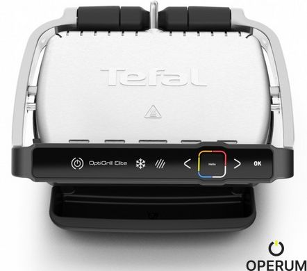 Гриль Tefal GC750D30 GC750D30 фото