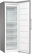 Морозильна камера Gorenje FN 619 EES5 (ZOF3168SBD) 740888