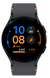 Смарт часы SAMSUNG Galaxy Watch FE Чорний (SM-R861NZKASEK)