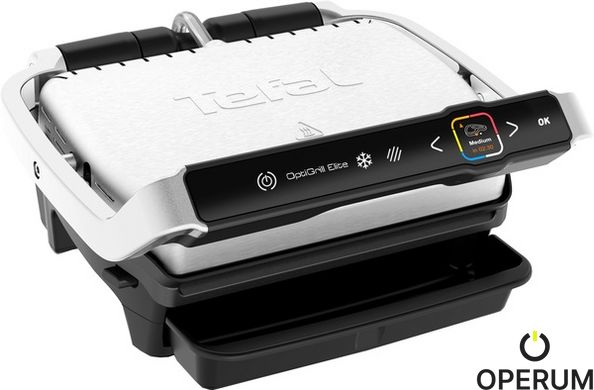 Гриль Tefal GC750D30 GC750D30 фото