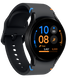 Смарт часы SAMSUNG Galaxy Watch FE Чорний (SM-R861NZKASEK)