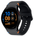 Смарт часы SAMSUNG Galaxy Watch FE Чорний (SM-R861NZKASEK)