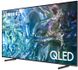 LED-телевизор Samsung QE75Q60DAUXUA (6965227)