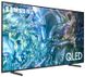 LED-телевизор Samsung QE75Q60DAUXUA (6965227)