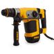 Перфоратор мережевий SDS-Plus DeWALT D25417KT D25417KT