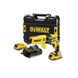 Шурупокрут акумуляторний безщітковий DeWALT DCF620D2K DCF620D2K