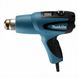 Фен будівельний Makita HG 651 СK(HG651CK) HG651CK