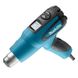 Фен будівельний Makita HG 651 СK(HG651CK) HG651CK