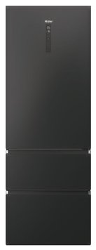 Холодильник Haier HTW7720ENPT (6886135) 34005232 фото