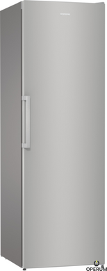 Морозильна камера Gorenje FN 619 FES5 (ZOF3168SBD) 740886 фото