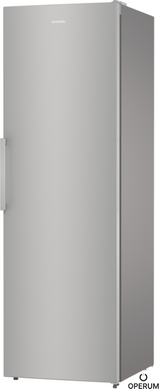 Морозильная камера Gorenje FN 619 FES5 (ZOF3168SBD) 740886 фото