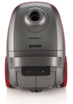 Пилосос GORENJE VCEA24GPRA