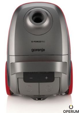 Пилосос GORENJE VCEA24GPRA