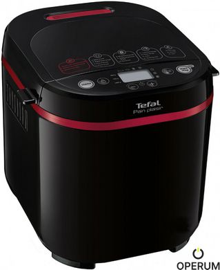 Хлібопічка Tefal PF220838 (6515340)