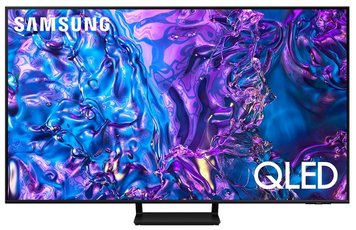 LED-телевізор Samsung QE75Q70DAUXUA (6965228) QE75Q70DAUXUA фото