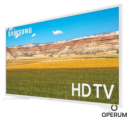 LED-телевизор Samsung UE32T4510AUXUA (6557911)