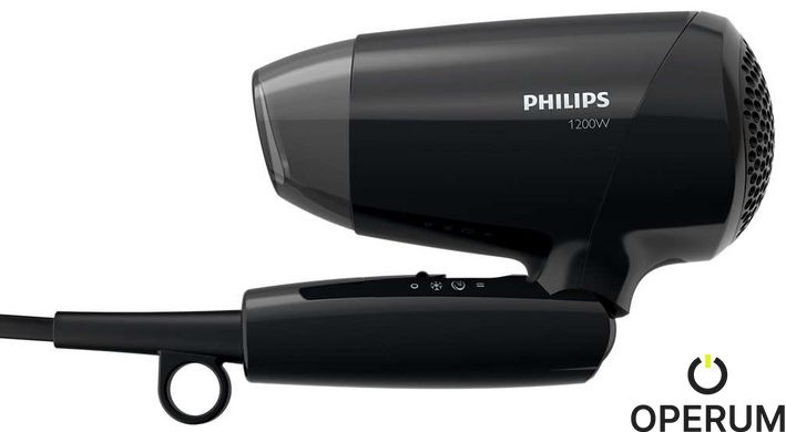 Фен PHILIPS BHC010/11