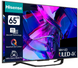 LED-телевізор Hisense 65U7KQ (6906789)