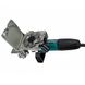 Ламельний фрезер MAKITA PJ7000J(PJ7000J) PJ7000J