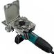 Ламельний фрезер MAKITA PJ7000J(PJ7000J) PJ7000J