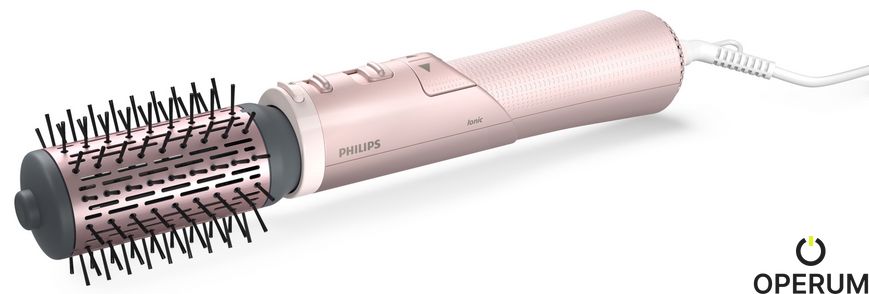 Фен-щітка PHILIPS BHA735/00