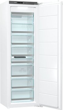 Морозильная камера Gorenje FNI 5182 A1 (ZOFI2488RFH) 732557 фото