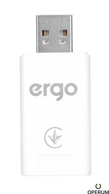 Модуль ERGO WIFI - AC3