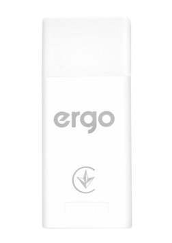 Модуль ERGO WIFI - AC3