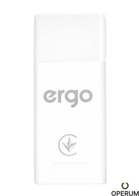 Модуль ERGO WIFI - AC3