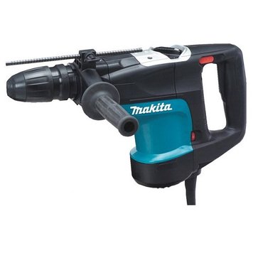 Перфоратор Makita HR 4002(HR4002) HR4002 фото