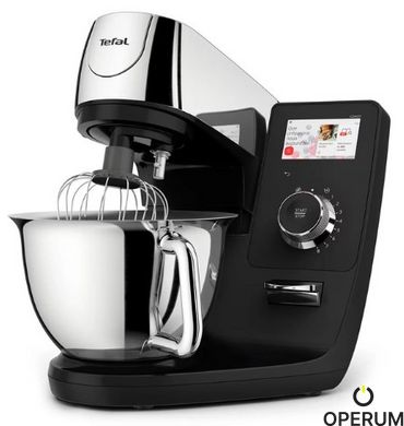 Кухонная машина Tefal QB951837 (6939358)