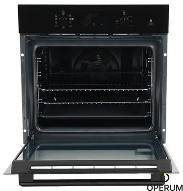 Электрический духовой шкаф Electrolux OED3H50TK 949499043 фото