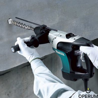 Перфоратор Makita HR 4002(HR4002) HR4002 фото