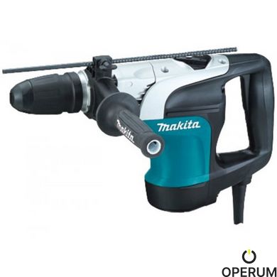 Перфоратор Makita HR 4002(HR4002) HR4002 фото