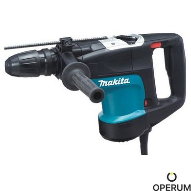 Перфоратор Makita HR 4002(HR4002) HR4002 фото