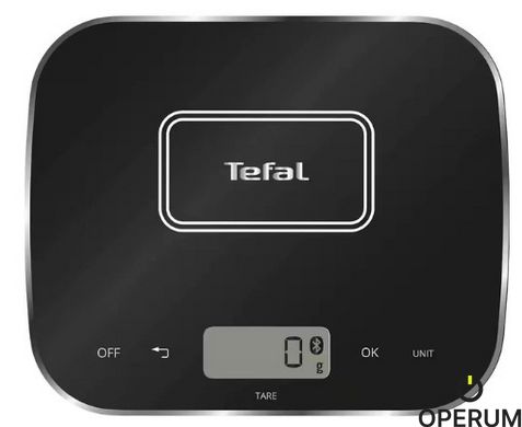 Кухонная машина Tefal QB951837 (6939358)