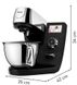 Кухонная машина Tefal QB951837 (6939358)