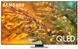 LED-телевизор Samsung QE75Q80DAUXUA (6965229) QE75Q80DAUXUA